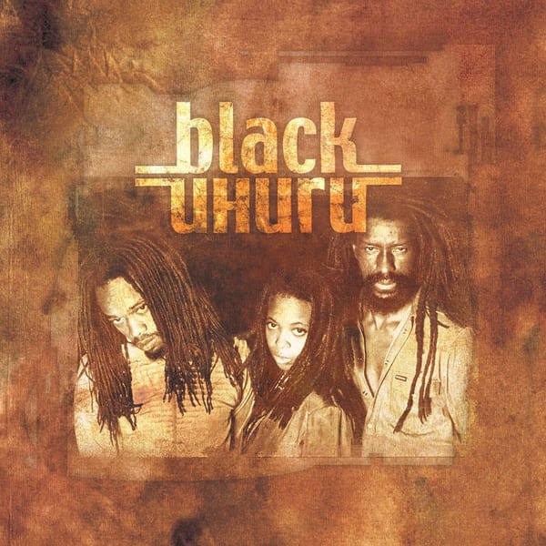 Ultimate Collection cover