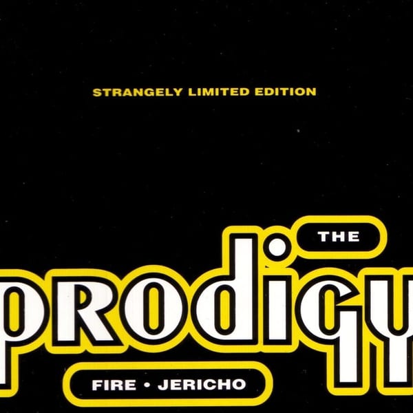 Fire cover