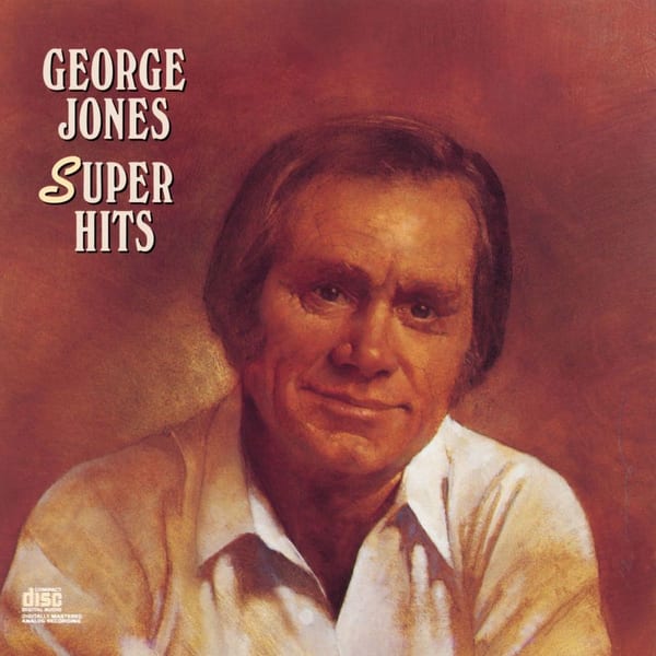Super Hits cover