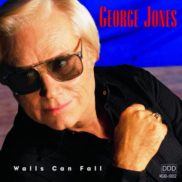 Walls Can Fall cover