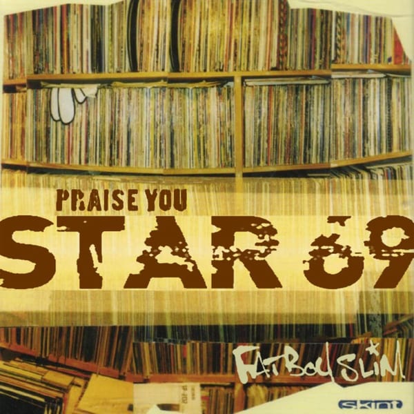 The Bootlegs (Vol. 4.5 / Riva Starr & Ronario Bootlegs) cover