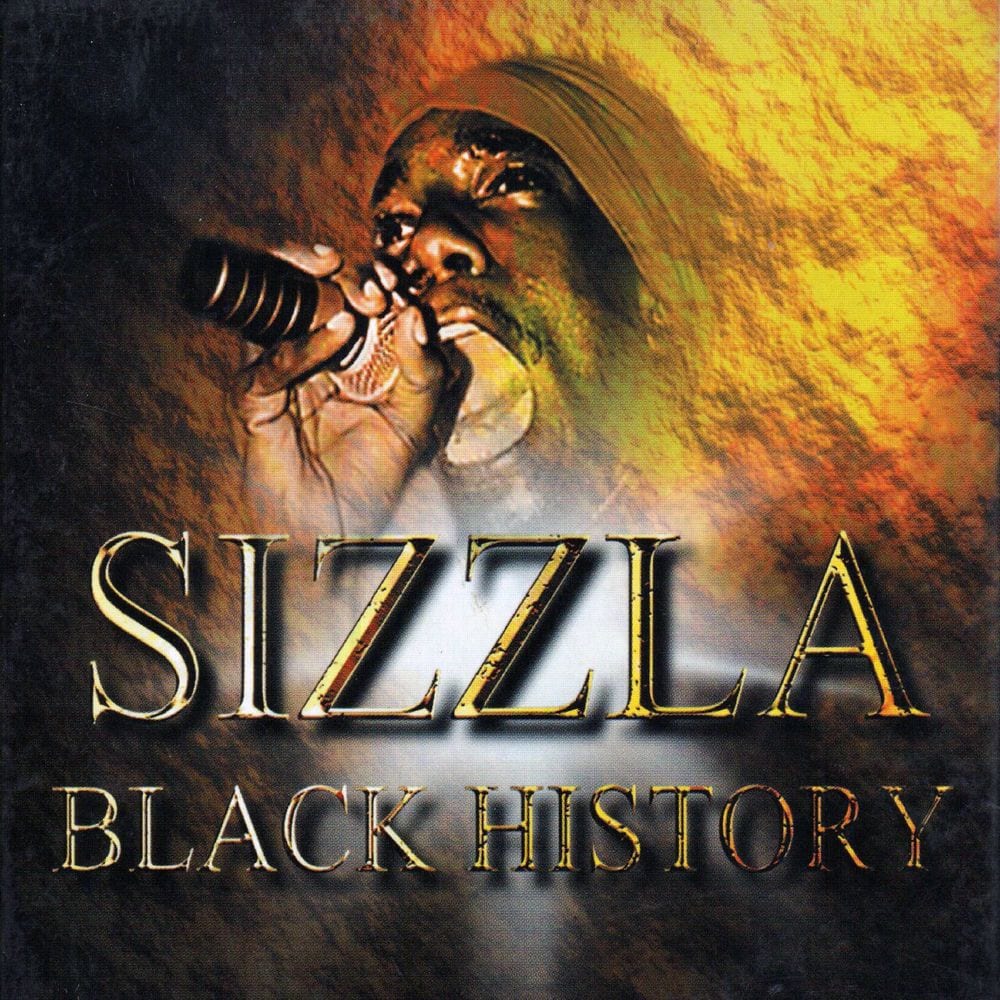 Black History