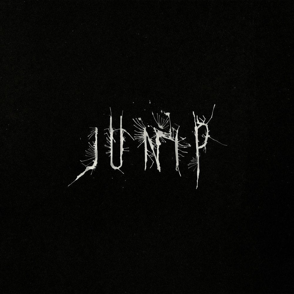 Junip cover
