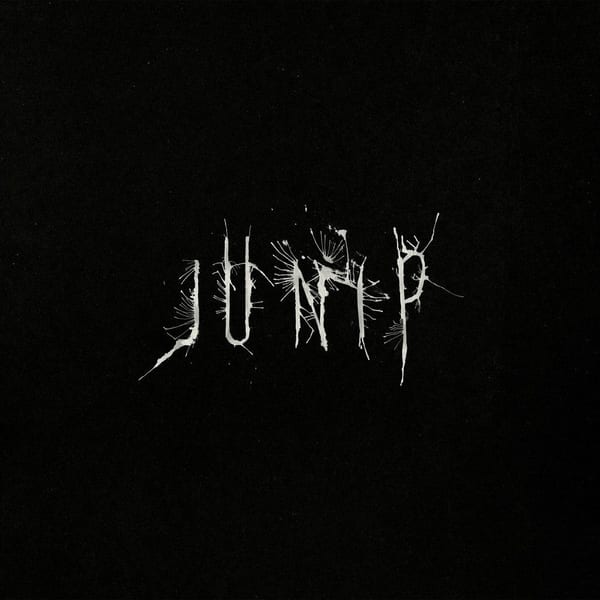 Junip cover