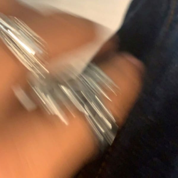 highschool cover