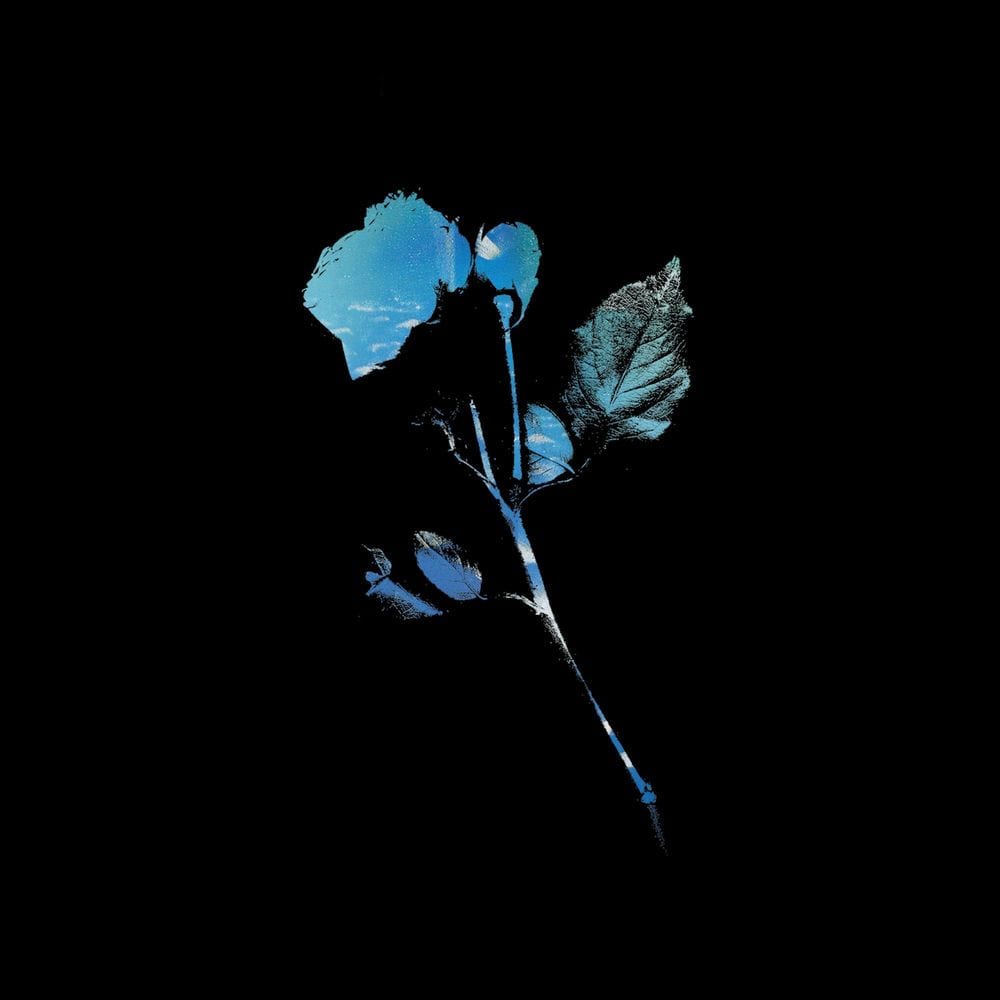 Dreaming the Dark cover
