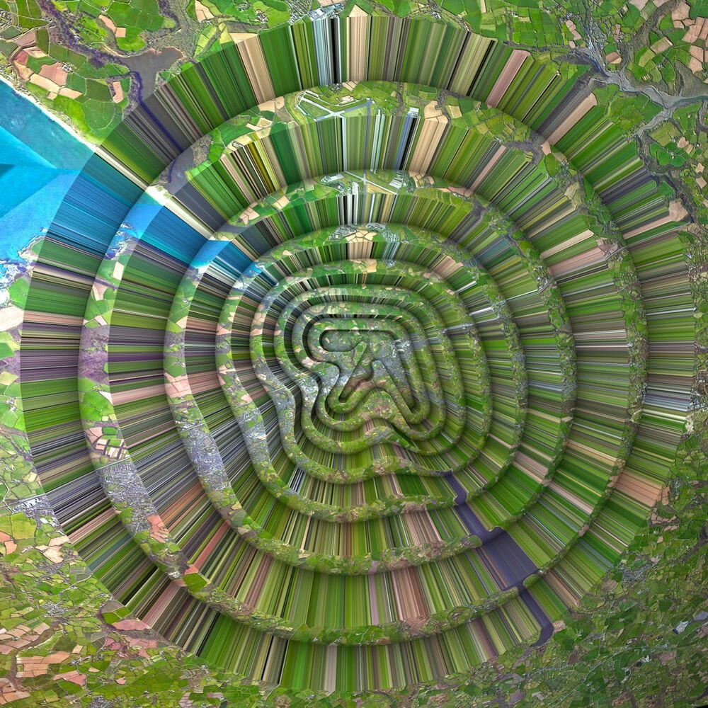 T69 collapse cover