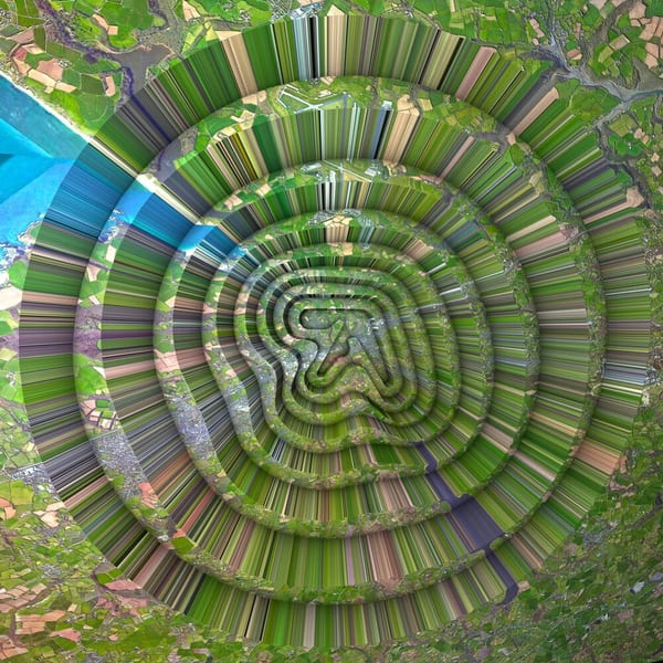 T69 collapse cover
