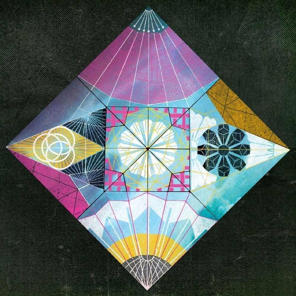 Sun Song by Laura Veirs