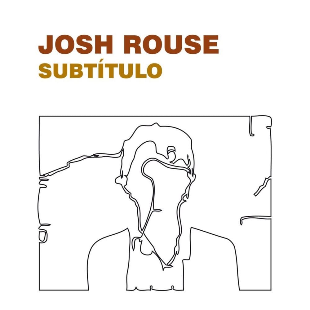 Subtítulo cover