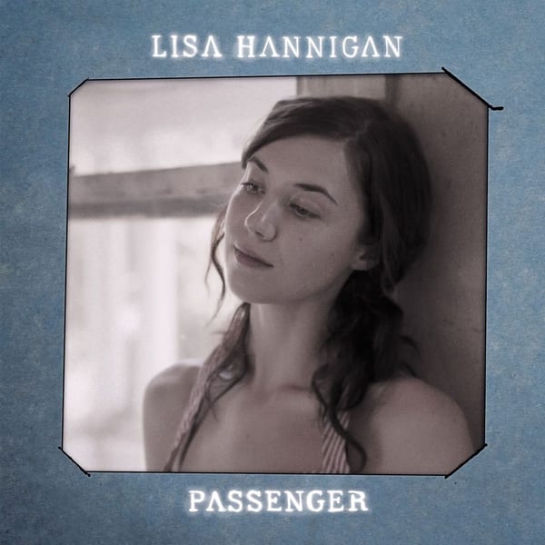Passenger cover