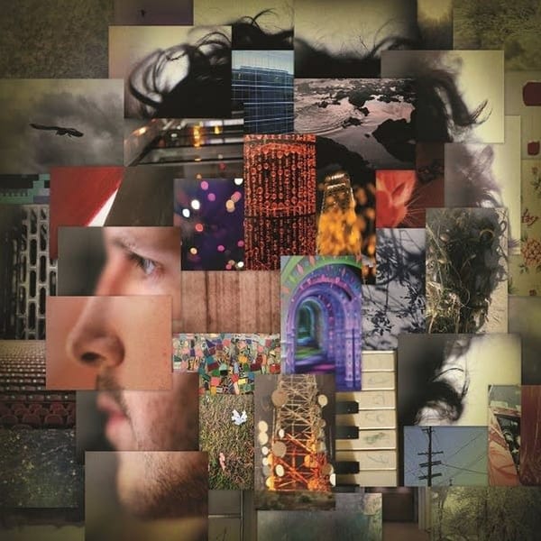 Minnesota cover