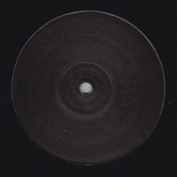 Ego / Mirror cover