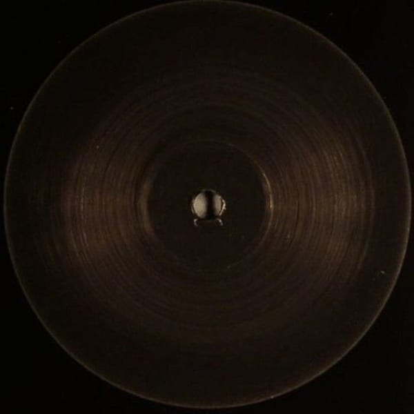 Nova cover