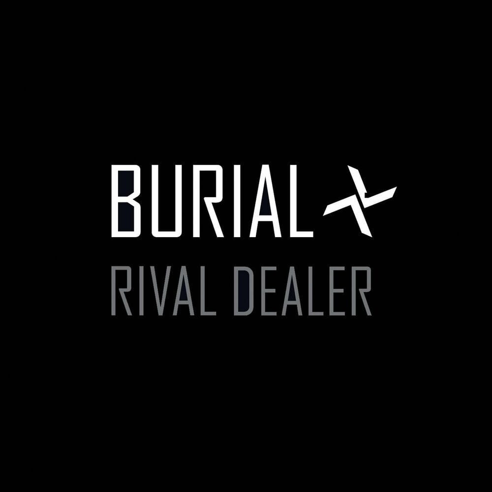 Rival Dealer cover