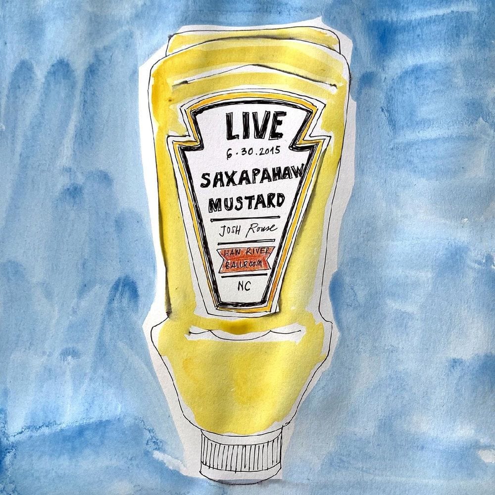 Come Back (Light Therapy) (Live) cover