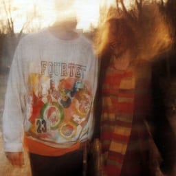 Pause cover art
