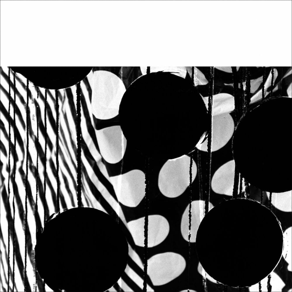 Ringer cover