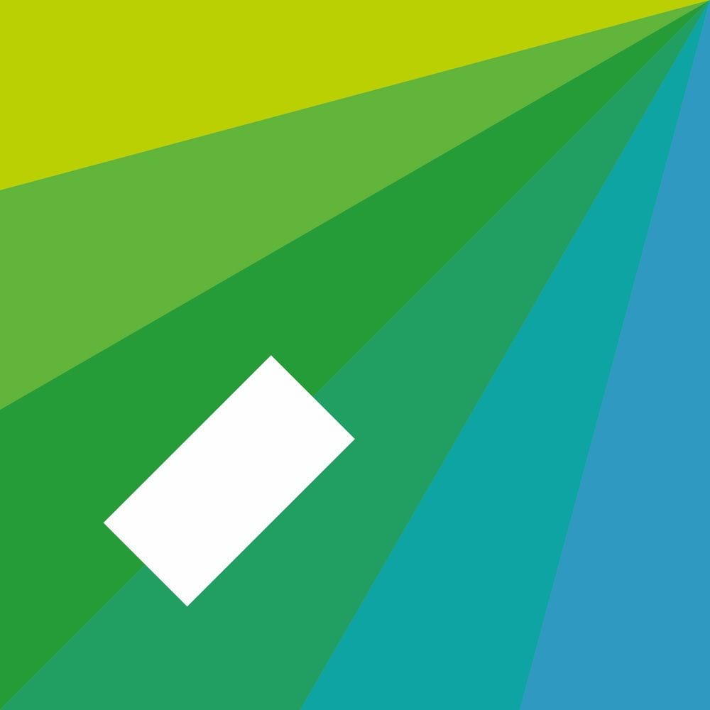 SeeSaw (Club Version) cover