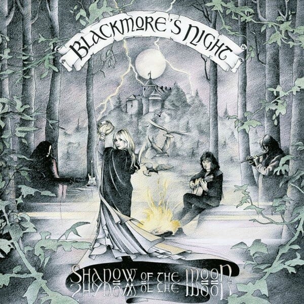 Shadow of the Moon cover
