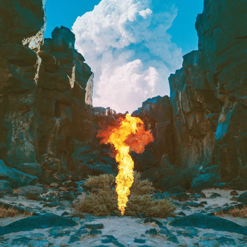 Migration cover