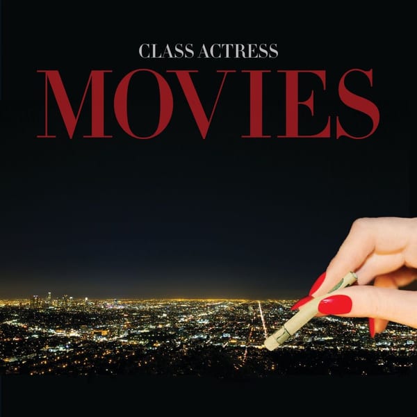 Movies cover