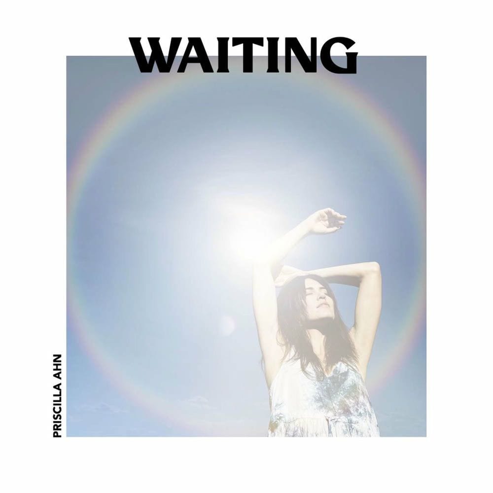 Waiting cover
