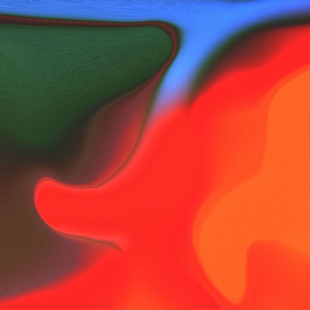 Fold cover