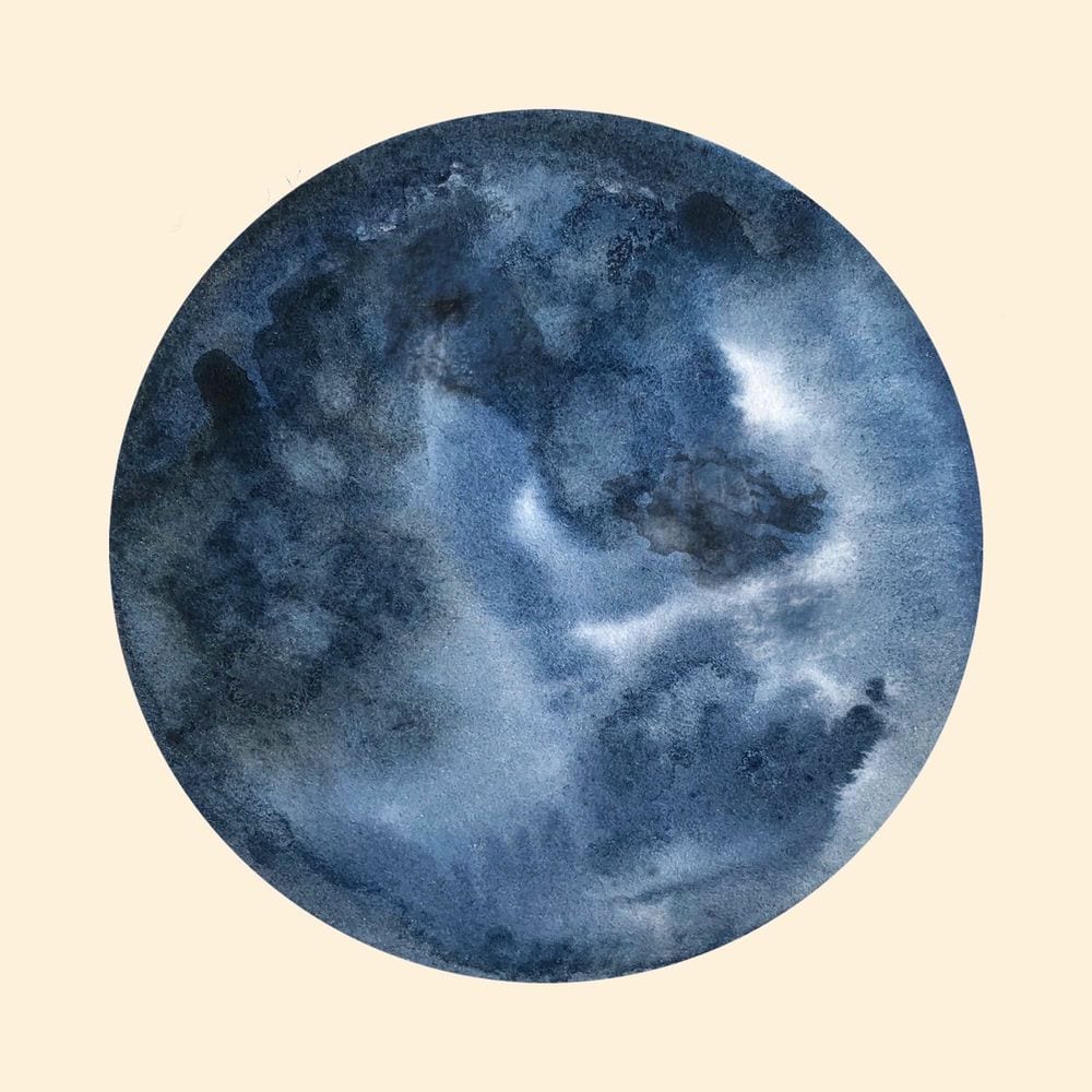 Landslide cover