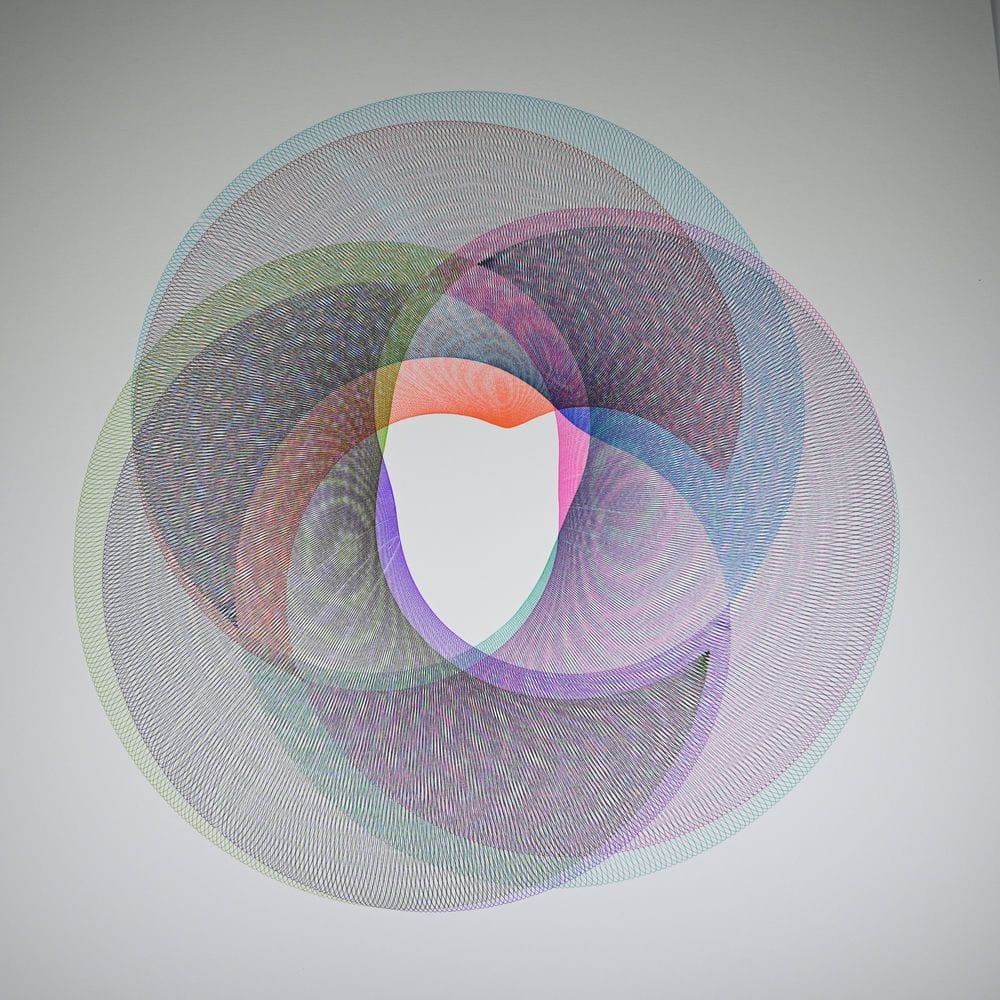Circle 37 cover