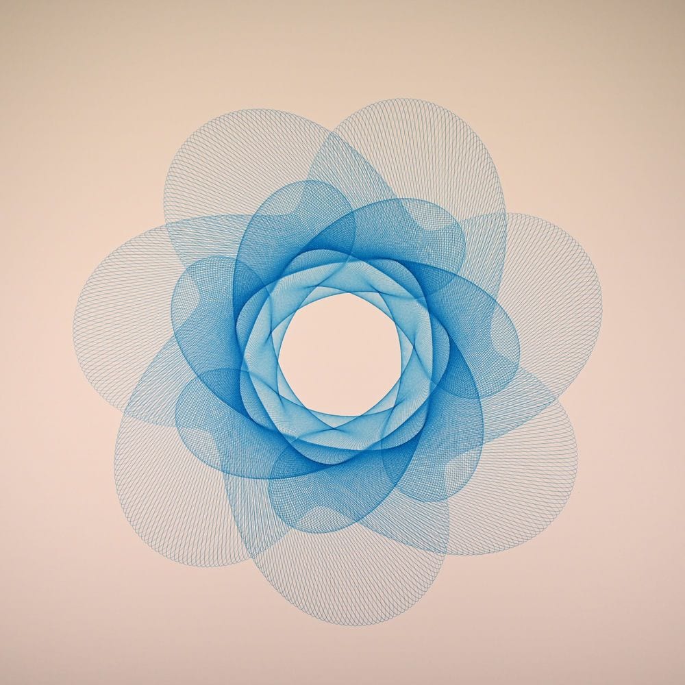 Circle 32 cover