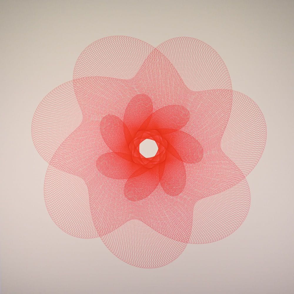 Circle 28 cover