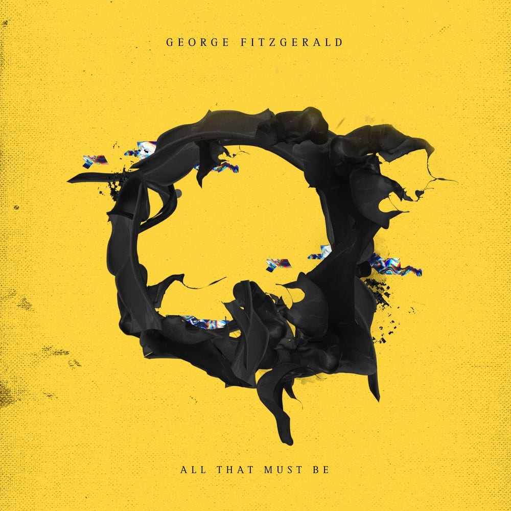 Outgrown (Edit) cover
