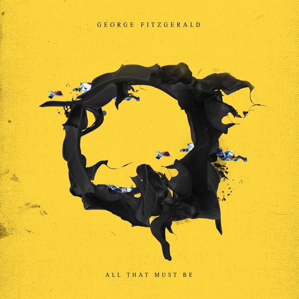 Outgrown (Edit) cover
