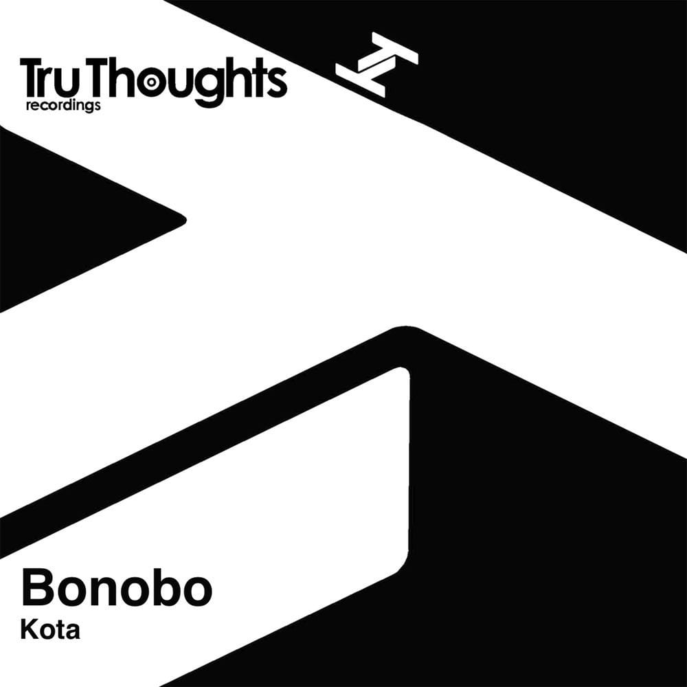 Kota cover