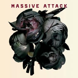 Collected cover art