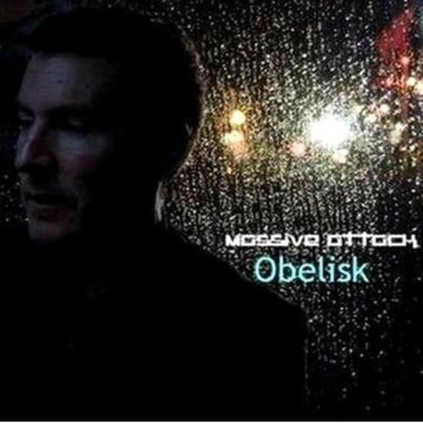 Obelisk cover