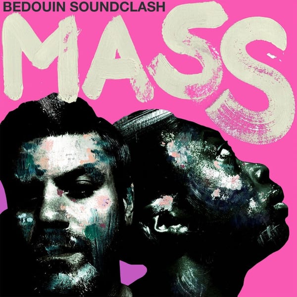 Mass cover