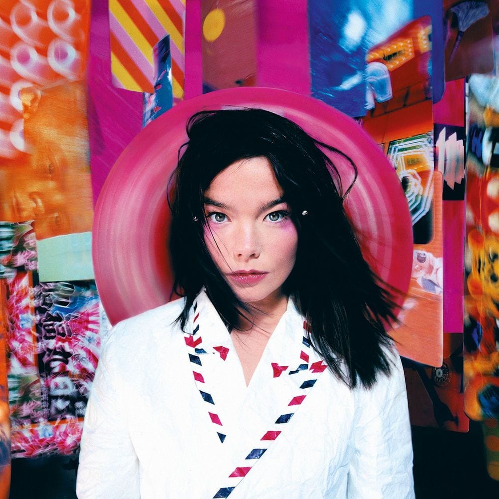 Post cover