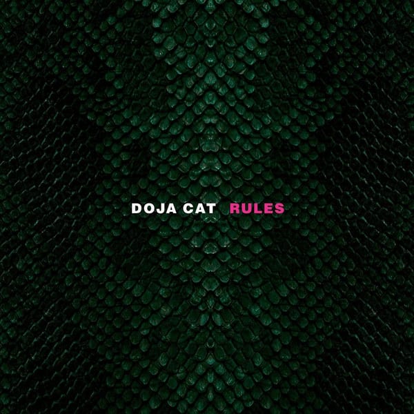 Rules cover
