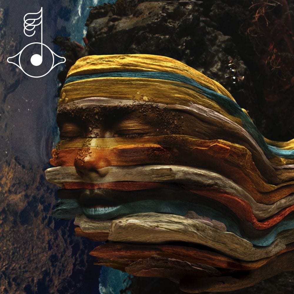 Bastards cover