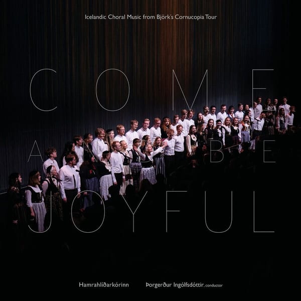 Sonnets cover