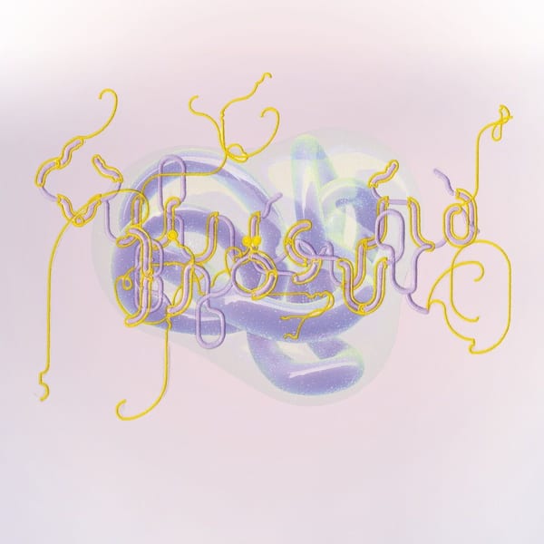 Stonemilker (Patten Rework) cover