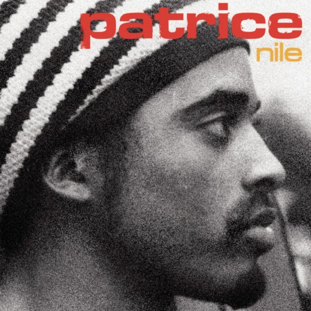Nile cover