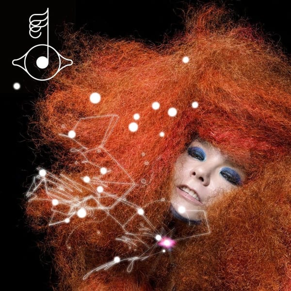 Virus cover