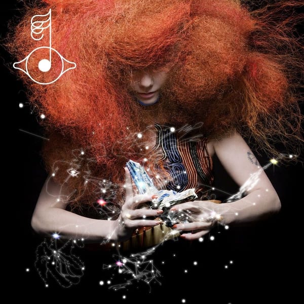 Cosmogony (Serban Ghenea Mix) cover