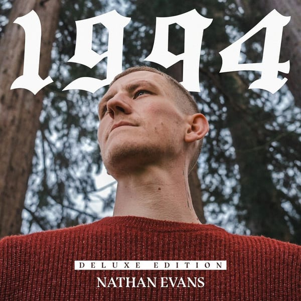 1994 cover