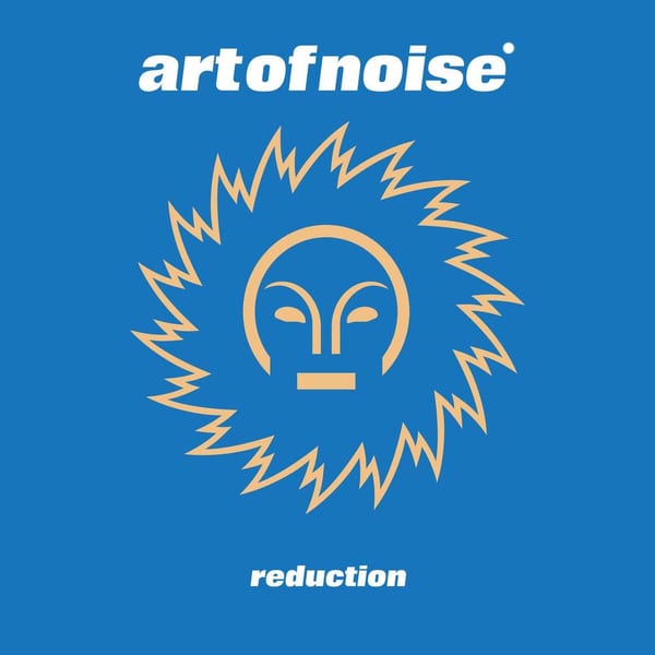 Reduction cover