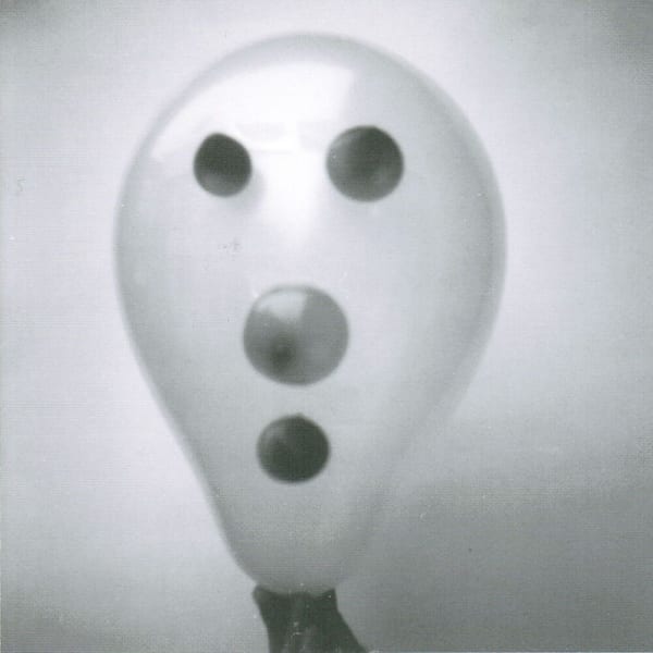 A Hundred Days Off cover