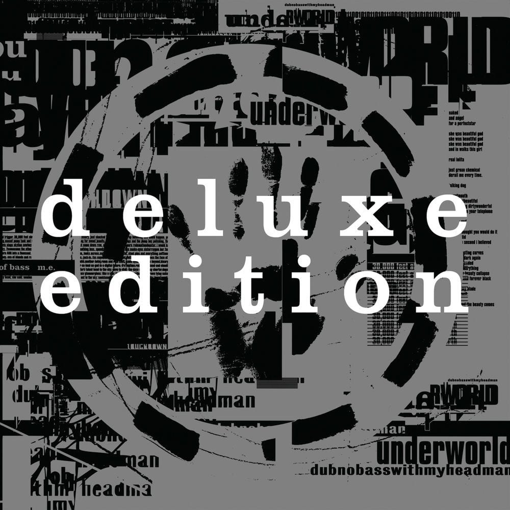 Dubnobasswithmyheadman cover